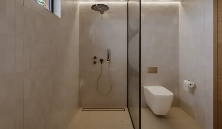 Bathroom_Camera_01