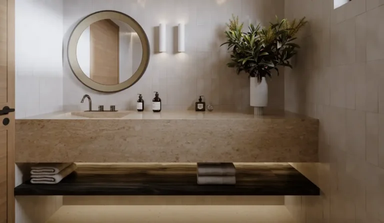 Bathroom_Camera_02