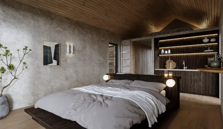 Bedroom_Camera_01