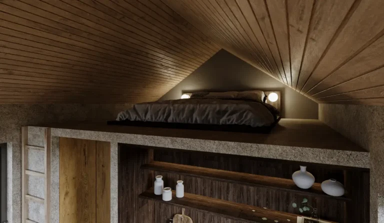 Bedroom_Camera_04