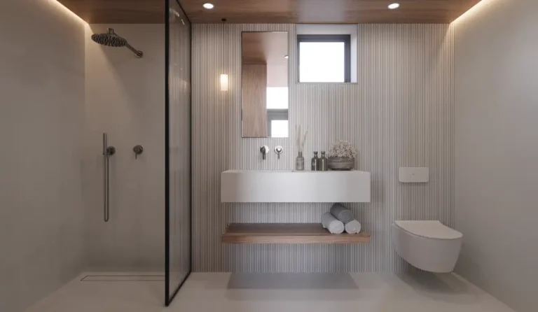 badkamer1